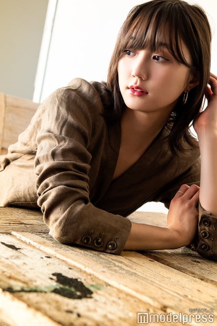 モデル界のエリート 鈴木友菜のストイックな日常 モデルを続ける理由 西野七瀬とのコンビ ゆうななせ 最新情報も More レギュラーモデル抜てきインタビュー モデルプレス モデル界のエリート 鈴木友菜のストイックな日常 モデルを続ける理由 西野七瀬とのコンビ ゆうななせ 最新情報も More レギュラーモデル抜てきインタビュー モデルプレス