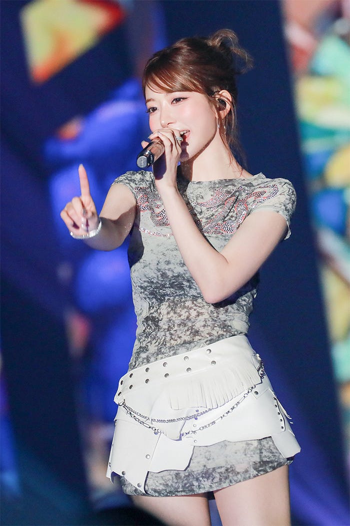 SAKURA(P)&(C)SOURCE MUSIC