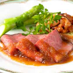 エンリゾート・グランデコ・ホテル/提供画像