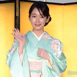 モデルプレス - 吉岡里帆の“キスルール”にNEWS小山慶一郎驚愕