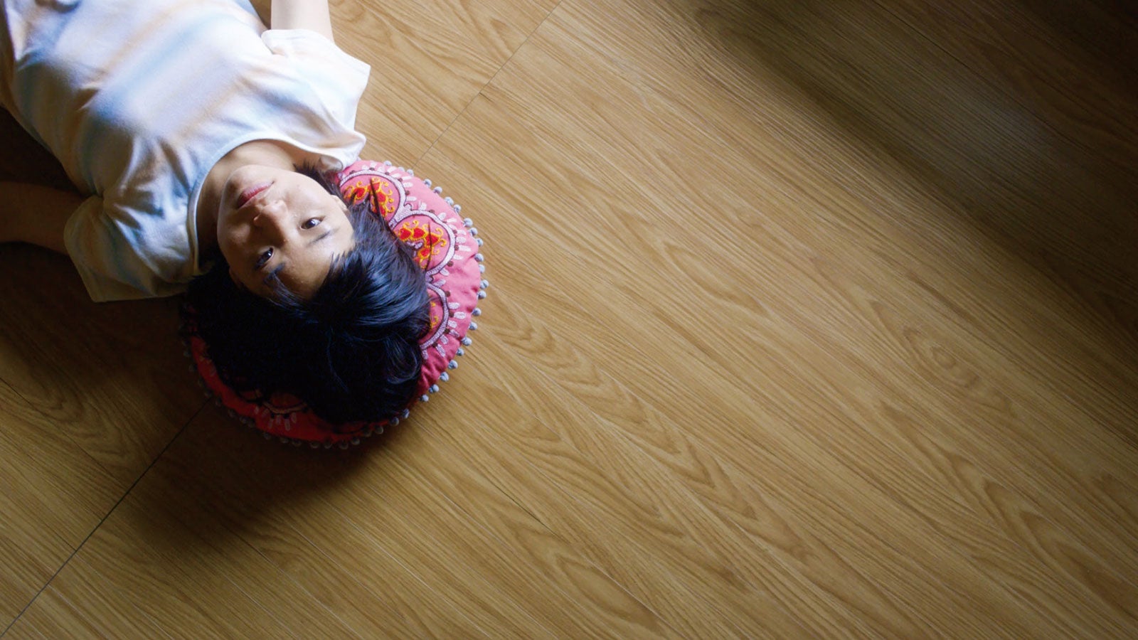 最優秀新進監督賞 HIKARI『37セカンズ』（C）37 Seconds filmpartners