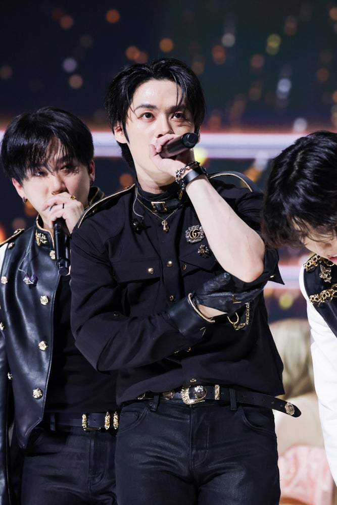 リノ（C）ASEA 組織委員会