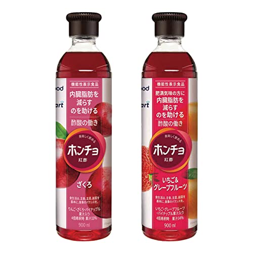 ［Amazon限定ブランド］