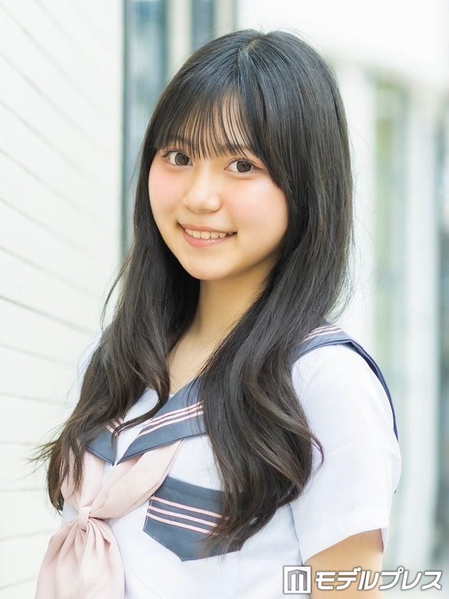 こみつ