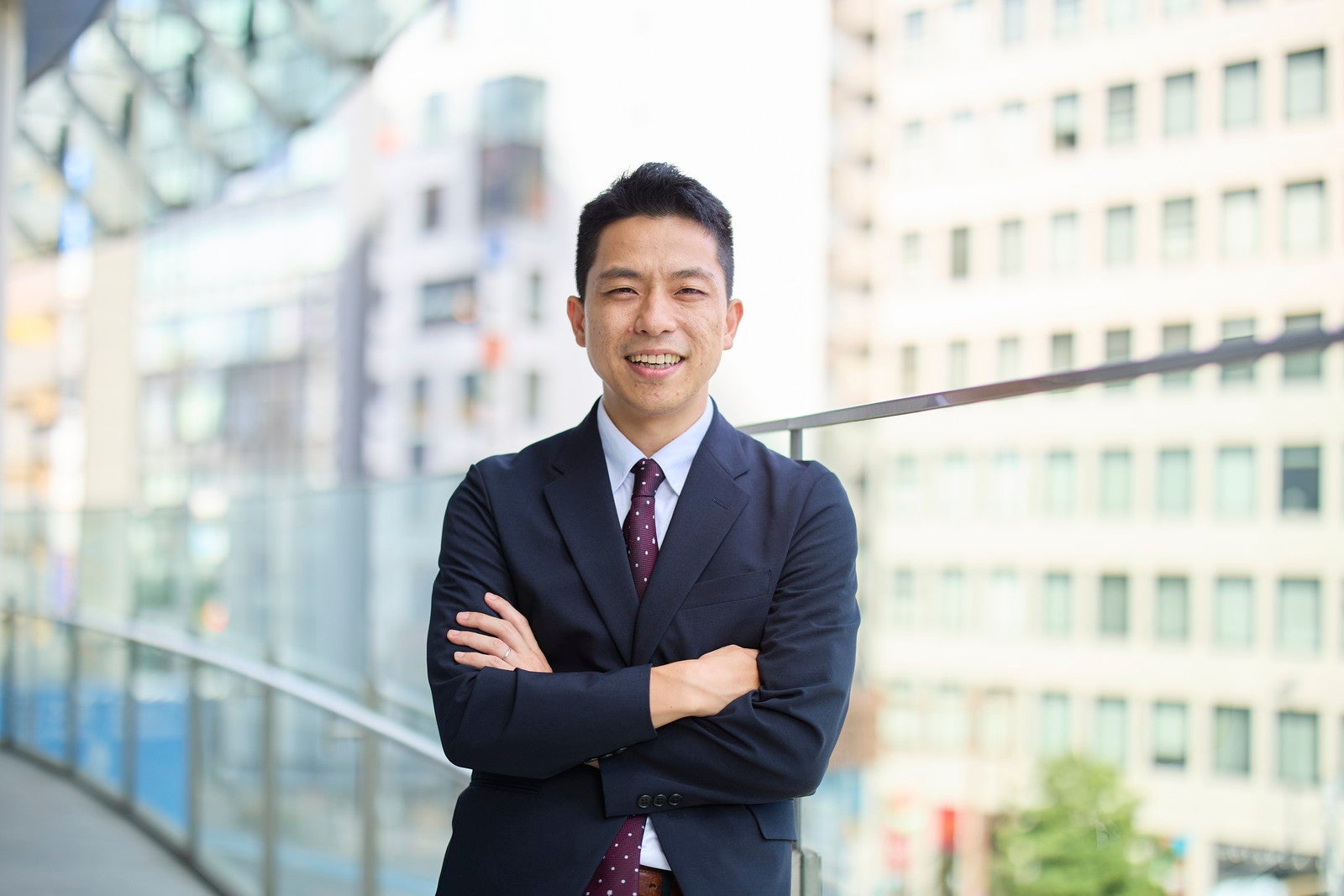 【オイシル・葛川英雄氏】高卒、深夜の市場勤務経て年商2億へ。ニッチ領域×仕組み化で挑む食のインフラ革命＜REAL VALUE×モデルプレス連動＞