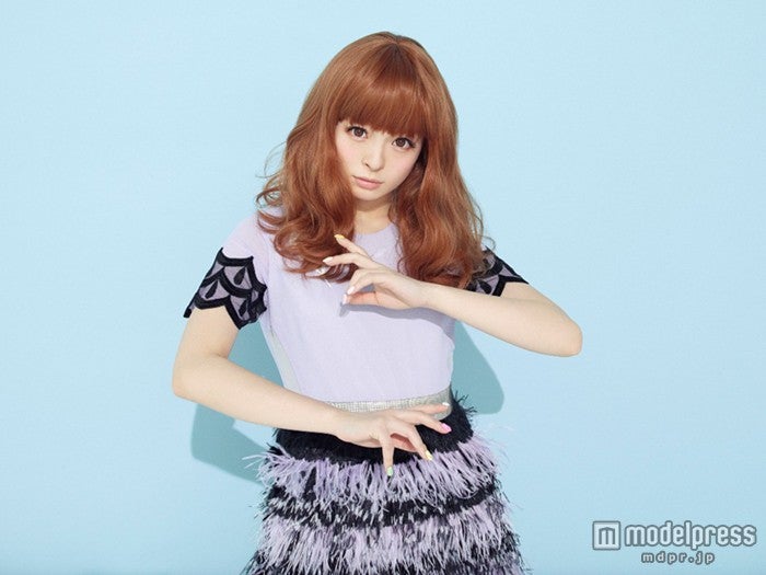 きゃりーぱみゅぱみゅ、初の“卒業式”を開催