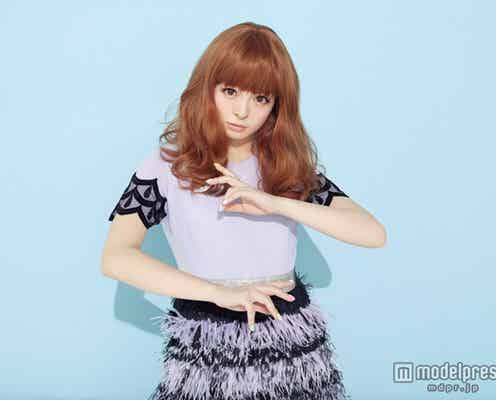 きゃりーぱみゅぱみゅ、初の“卒業式”を開催