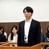 高橋一生の画像 写真 ニュース記事一覧 モデルプレス 高橋一生の画像 写真 ニュース記事一覧 モデルプレス