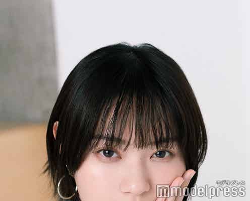 映画「少年と犬」西野七瀬に聞いた「誰かに喋りたくなる裏話」
