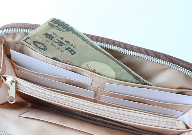 宝島社　雑誌　ムック本　付録　miffy