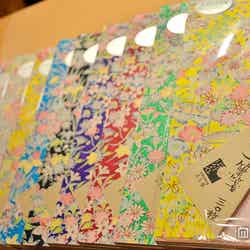 「一筆箋」¥486