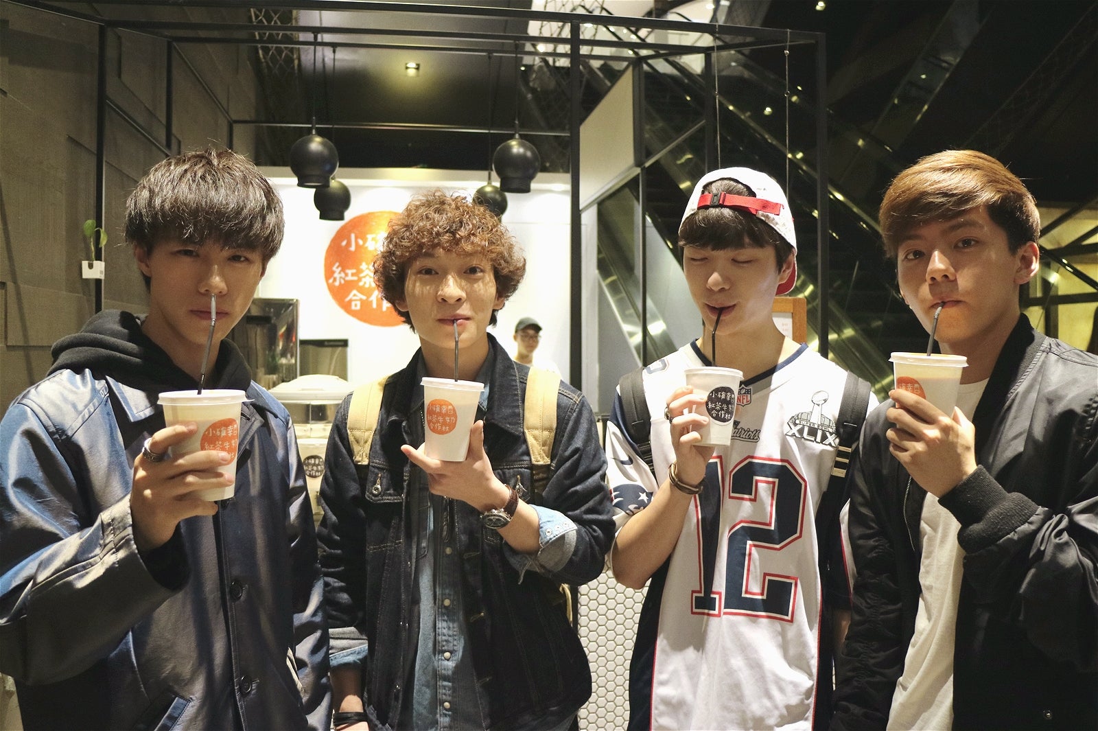 “世界一のパン”に雑貨、カフェも充実！台湾「誠品生活松菸店」がお洒落で楽しすぎる【現地レポ】