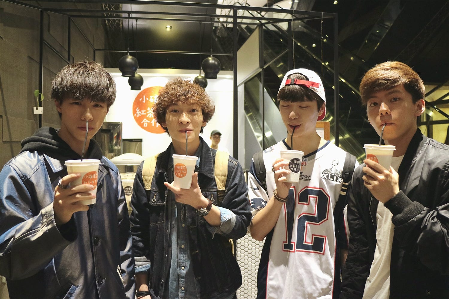 “世界一のパン”に雑貨、カフェも充実!台湾「誠品生活松菸店」がお洒落で楽しすぎる【現地レポ】