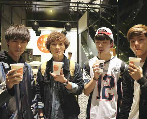 “世界一のパン”に雑貨、カフェも充実!台湾「誠品生活松菸店」がお洒落で楽しすぎる【現地レポ】