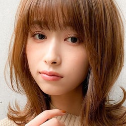 セルフ前髪カットの参考ヘアスタイル カットにおすすめのアイテムをご セルフ前髪カットの参考ヘアスタイル カットにおすすめのアイテムをご