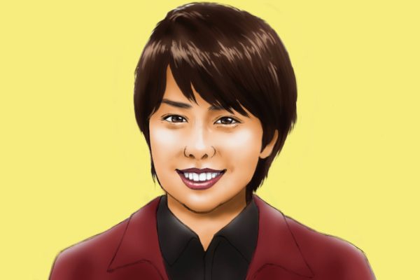 嵐 櫻井翔 体調壊した相葉雅紀宅に差し入れ 管理人に驚かれた理由は モデルプレス 嵐 櫻井翔 体調壊した相葉雅紀宅に差し入れ 管理人に驚かれた理由は モデルプレス