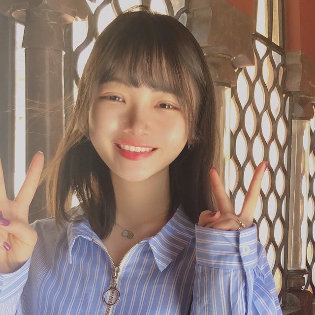 「FRESH CAMPUS CONTEST2019」一次エントリー通過者（提供写真）