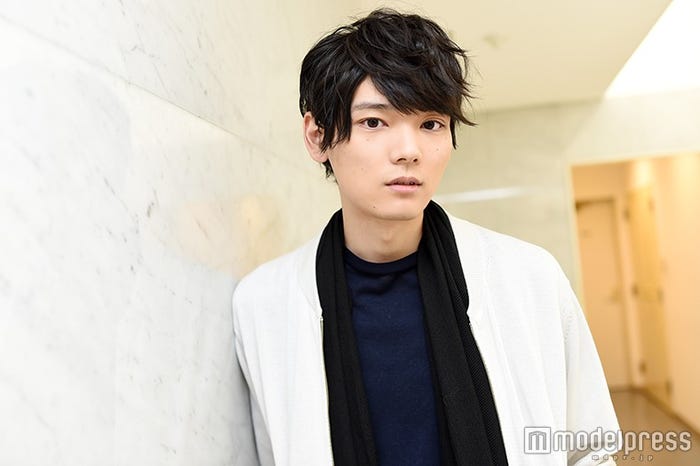 古川雄輝(C)モデルプレス