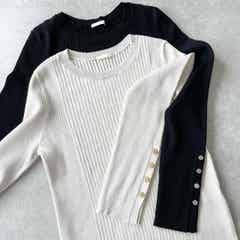 買わない理由 どこ Gu オシャレさんの お気に入り服 モデルプレス 買わない理由 どこ Gu オシャレさんの お気に入り服 モデルプレス