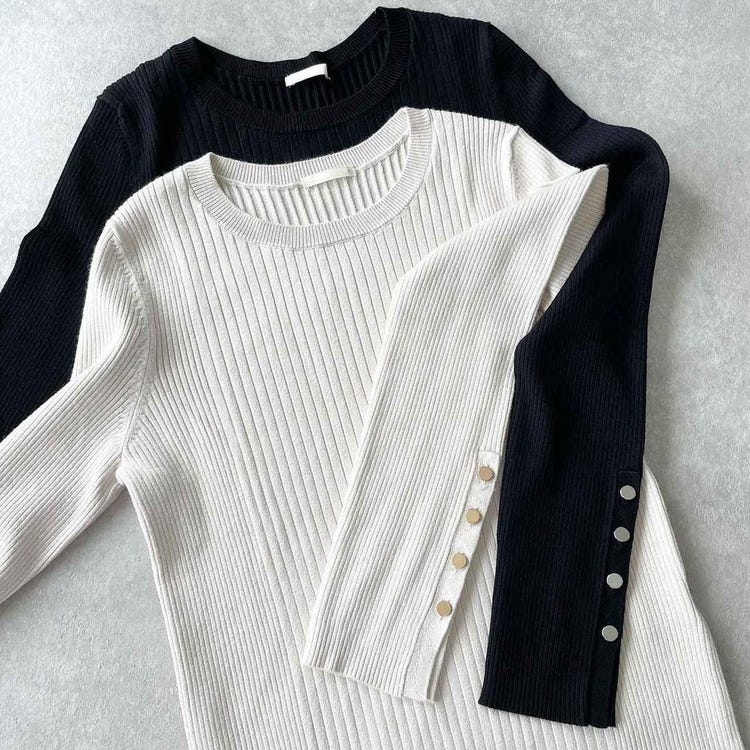 買わない理由 どこ Gu オシャレさんの お気に入り服 モデルプレス 買わない理由 どこ Gu オシャレさんの お気に入り服 モデルプレス