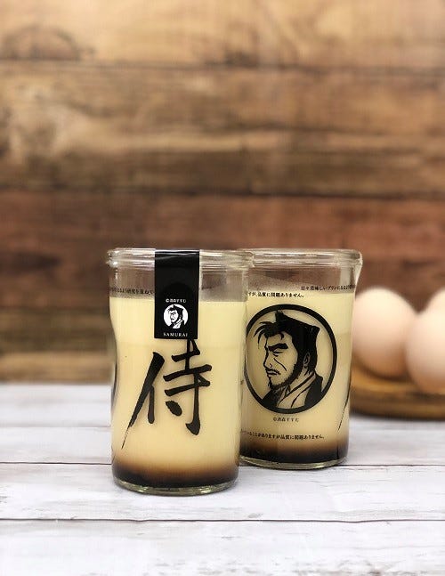 名店が続々出店！京都に「期間限定で入れ替わるスイーツ店」がオープン