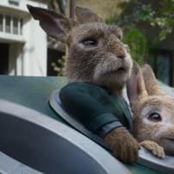 ソニー・ピクチャーズ待機作品の2020年全米公開日が来年に延期発表!