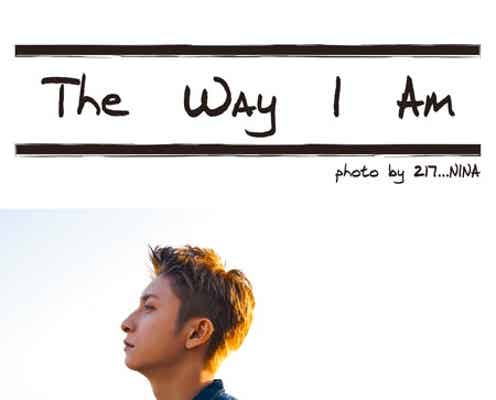 AAA與真司郎、2年半ぶりの試み 等身大の姿が明らかに