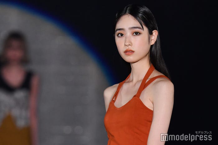 高橋ひかる(C)モデルプレス