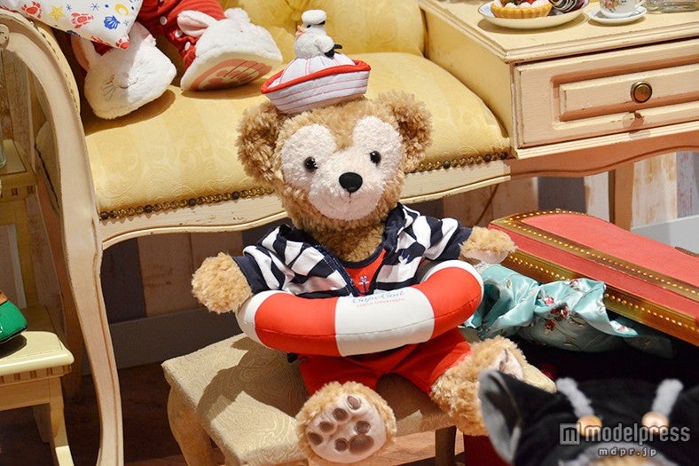 ケープコッド・シーズンシリーズ