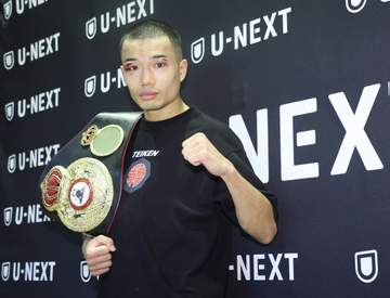 新王者・増田陸の原点とは 母校・広陵時代の恩師が明かす「一度だけ見せた涙」