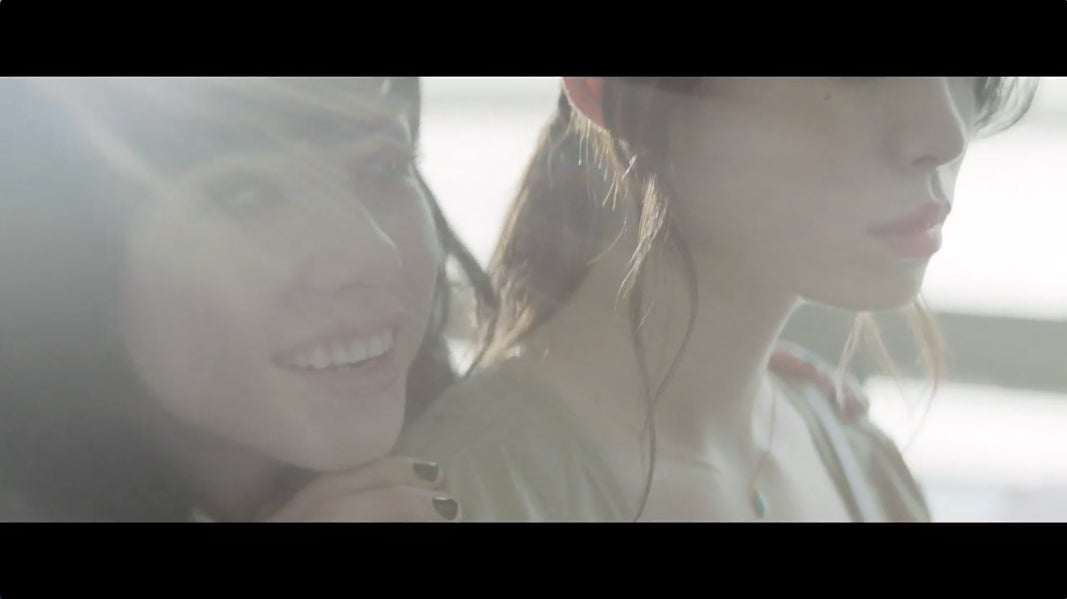 カーリー・レイ・ジェプセン