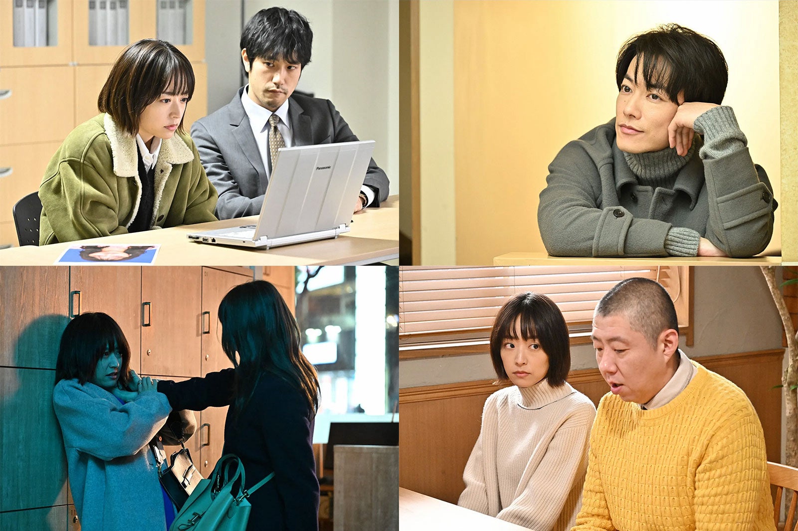 「100万回 言えばよかった」視聴者の考察まとめ 予想する真犯人・結末は？＜読者アンケート結果＞