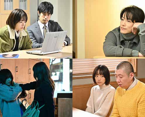 「100万回 言えばよかった」視聴者の考察まとめ 予想する真犯人・結末は?<読者アンケート結果>