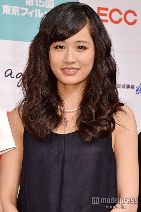 前田敦子、初の歌舞伎町は「不思議な気持ちになる」