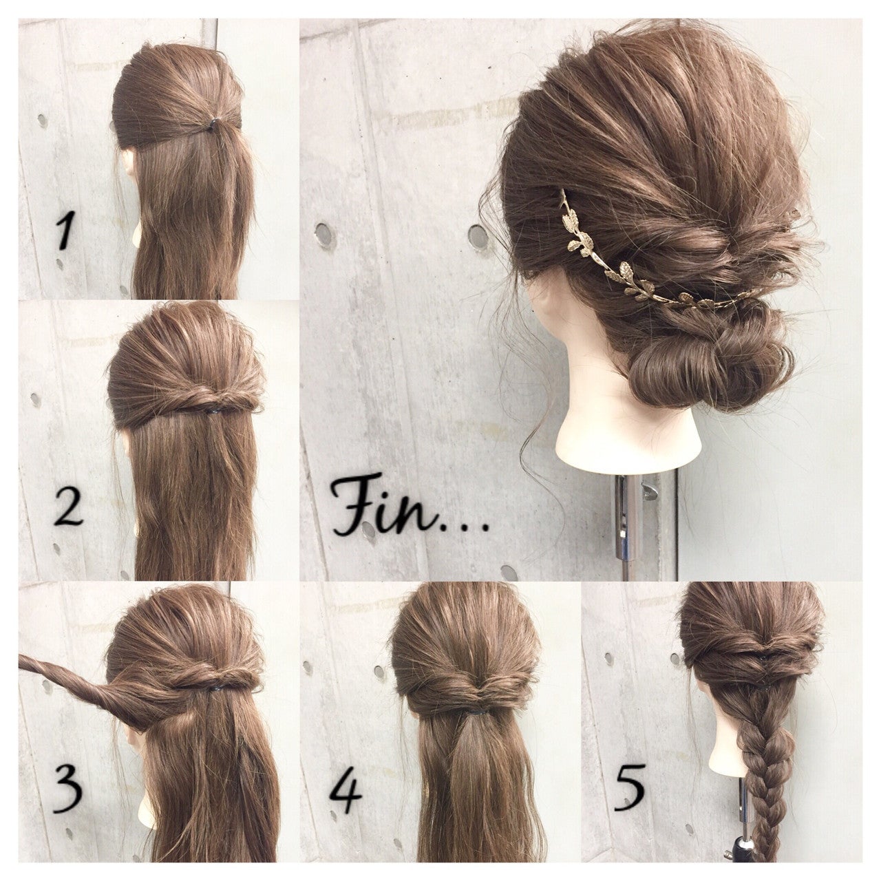 eea7f51dc82a1c79fc2fa80d7580cca1_2fe1400