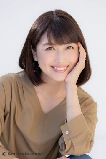 新妻聖子 姉と作成した「Magic－君がくれた魔法－」がNHK AMの「深夜便のうた」に決定