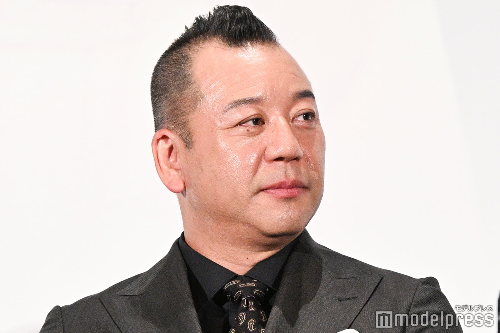 西村瑞樹（C）モデルプレス