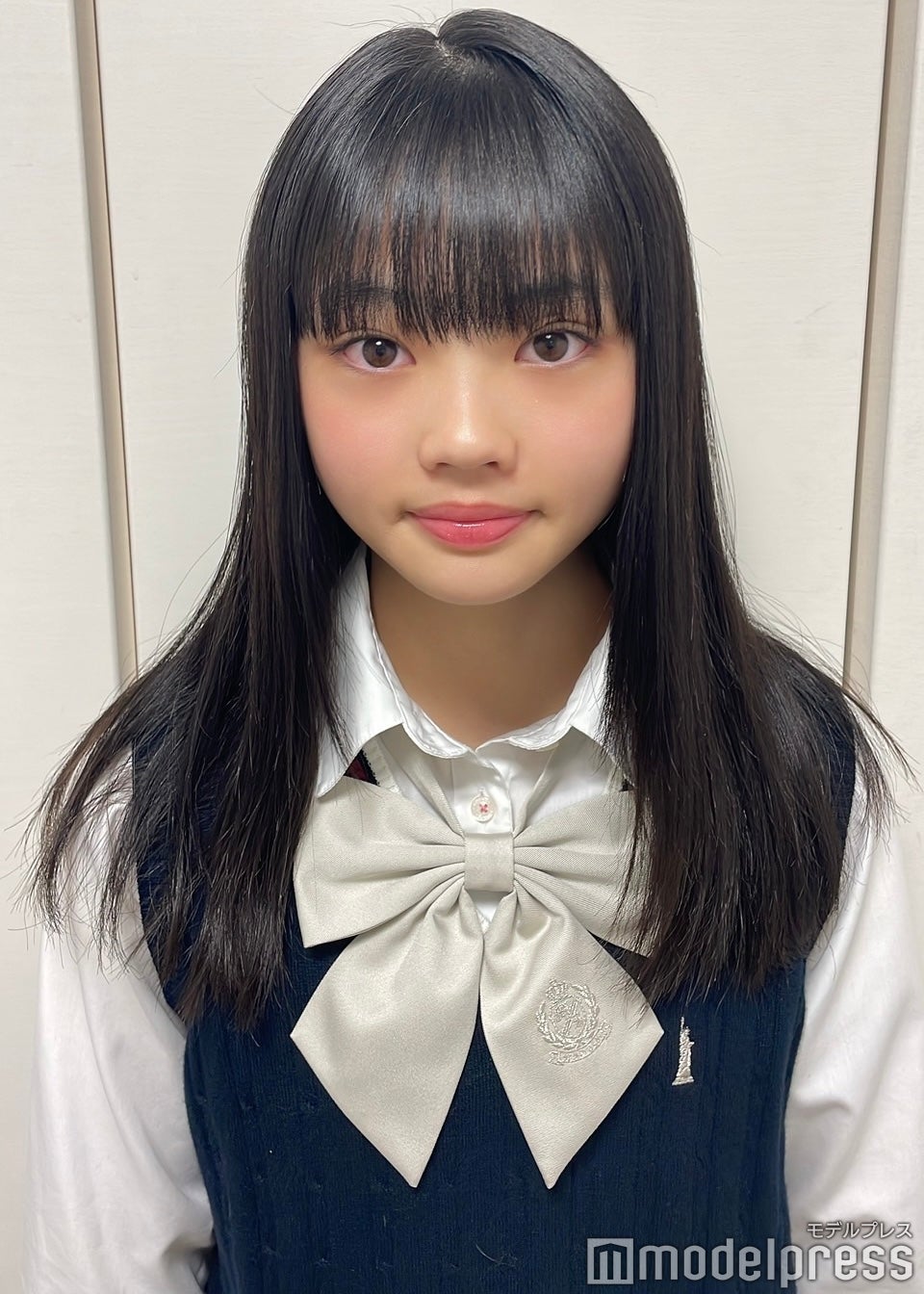 西日本ブロックA候補者