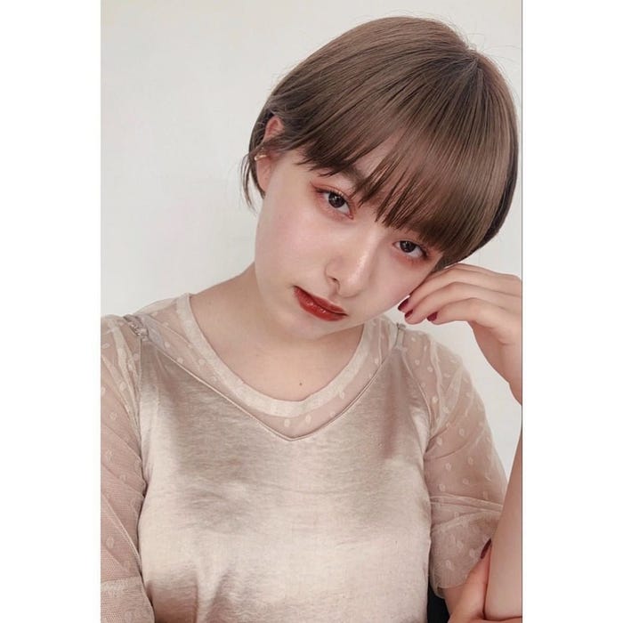 Samira(提供写真)