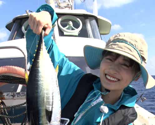 山下美月&なにわ男子・長尾謙杜ら、日頃の不満叫ぶ “胸キュンセリフしりとり”対決も