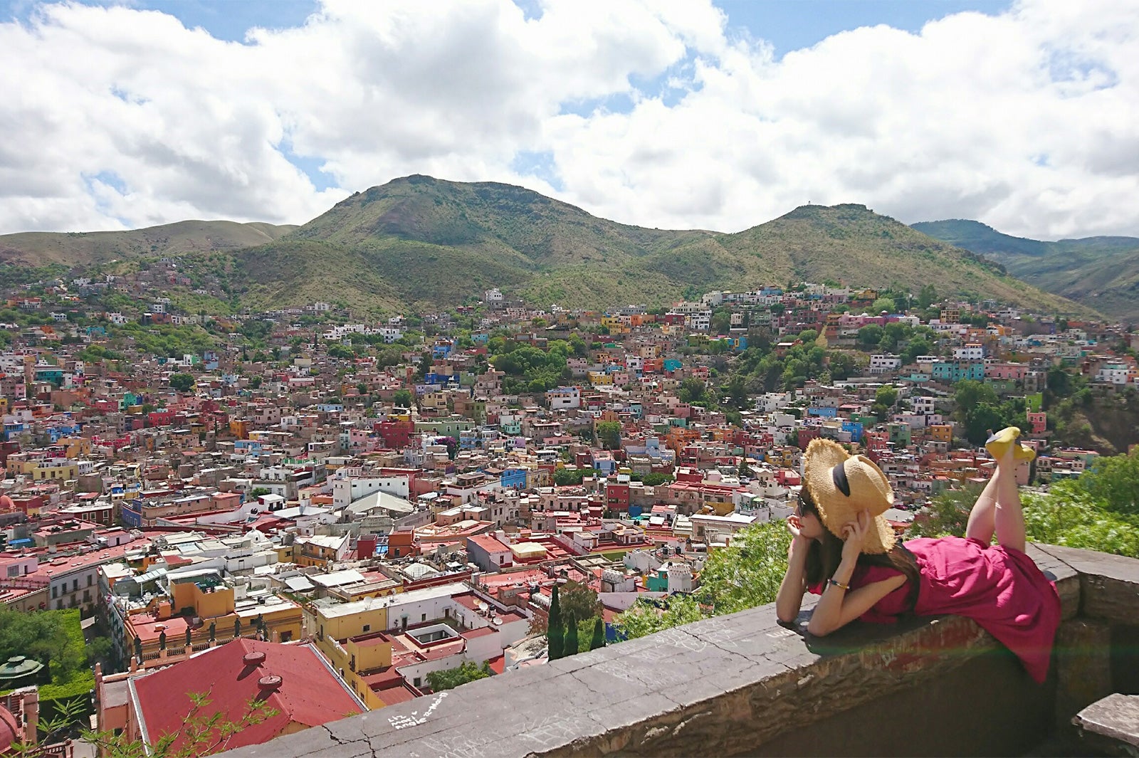 画像提供：所属事務所