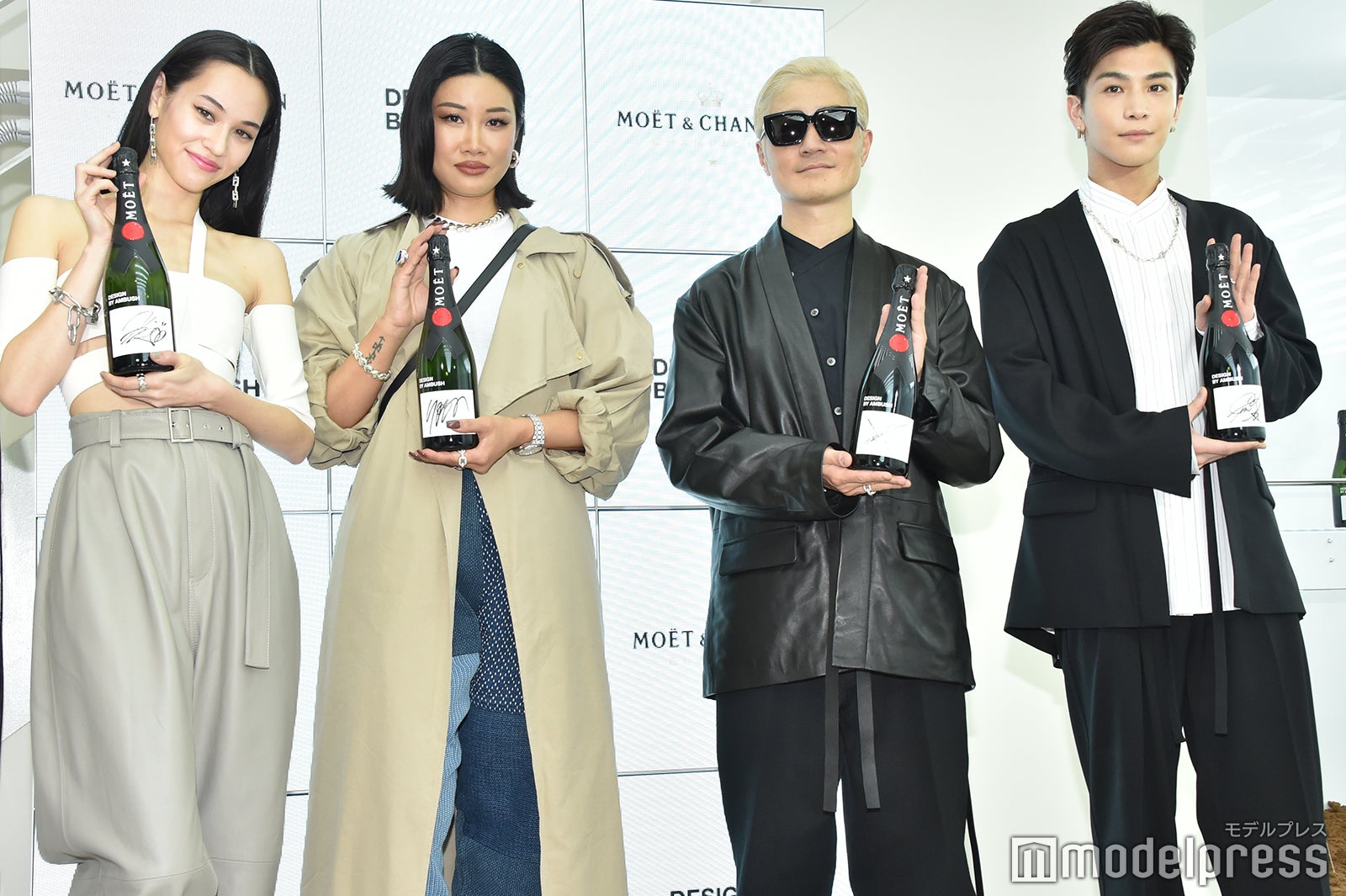 三代目jsb岩田剛典 水原希子とダンスコラボを約束 新境地かも モデルプレス 三代目jsb岩田剛典 水原希子とダンスコラボを約束 新境地かも モデルプレス
