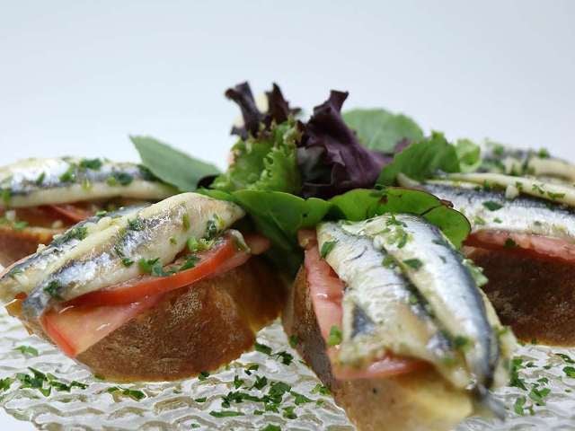 column_547a06d48f1931c6d6087482f991a1b4.