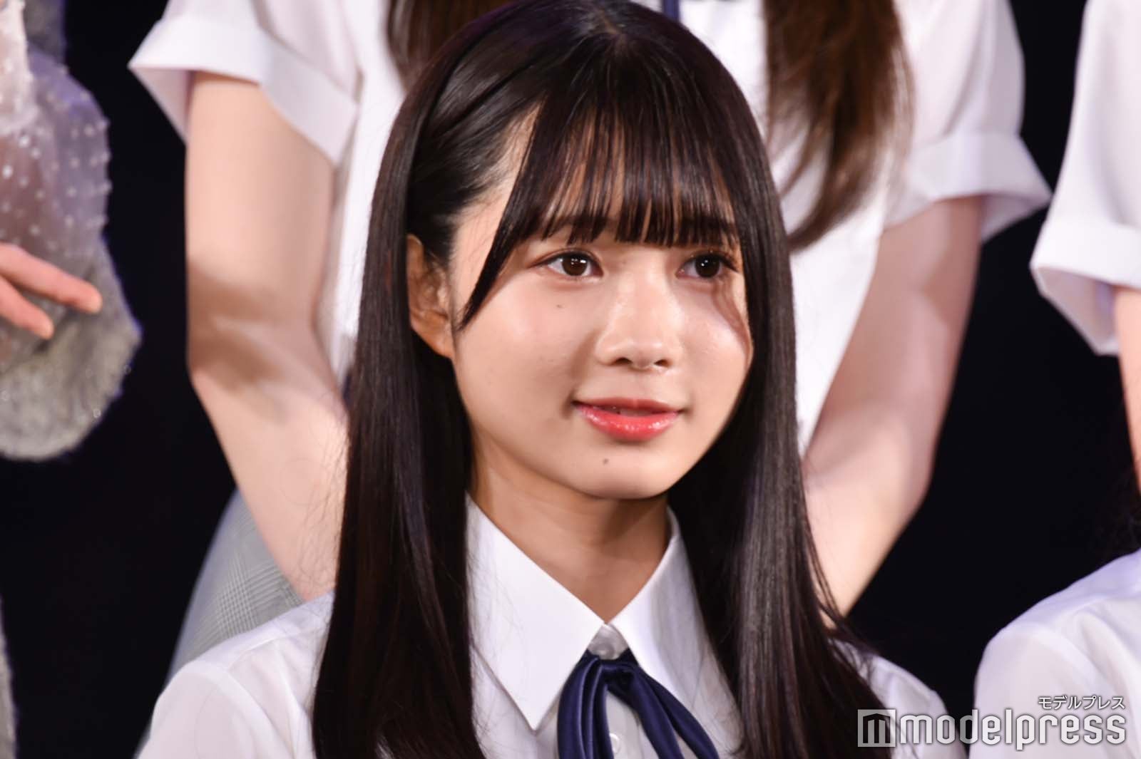 太田有紀 （C）モデルプレス