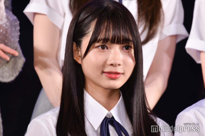 太田有紀 (C)モデルプレス