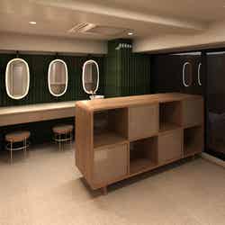 R HOTEL RE.OSAKA NAGAI PARK/提供画像