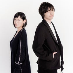 絢香&三浦大知の夢のコラボ曲『ハートアップ』MVが「耳が幸せ!」「最高のふたり」と話題
