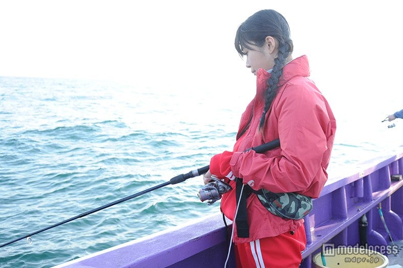 「いきなり！黄金伝説。 600回記念」