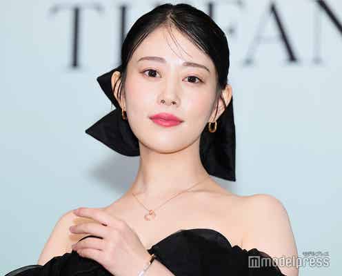 高畑充希、美文字で主演舞台アピール「ますます観たくなる」「上品」