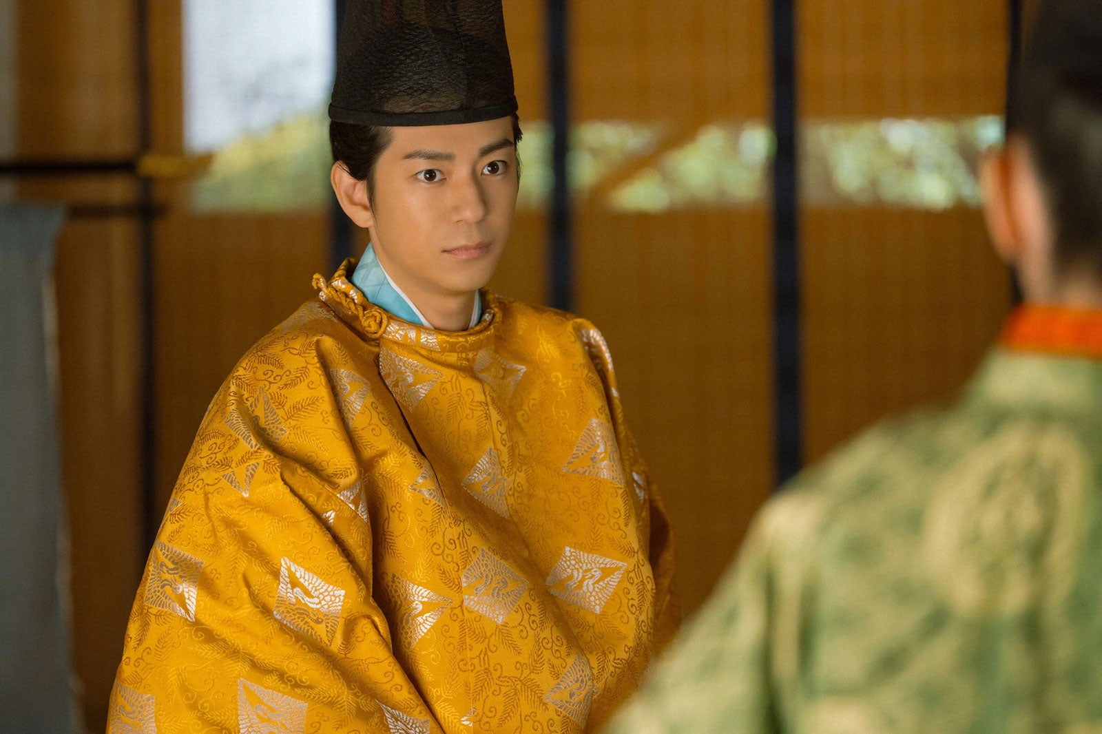 【光る君へ 第16話】まひろ、助けを求められ悲田院で見た光景とは